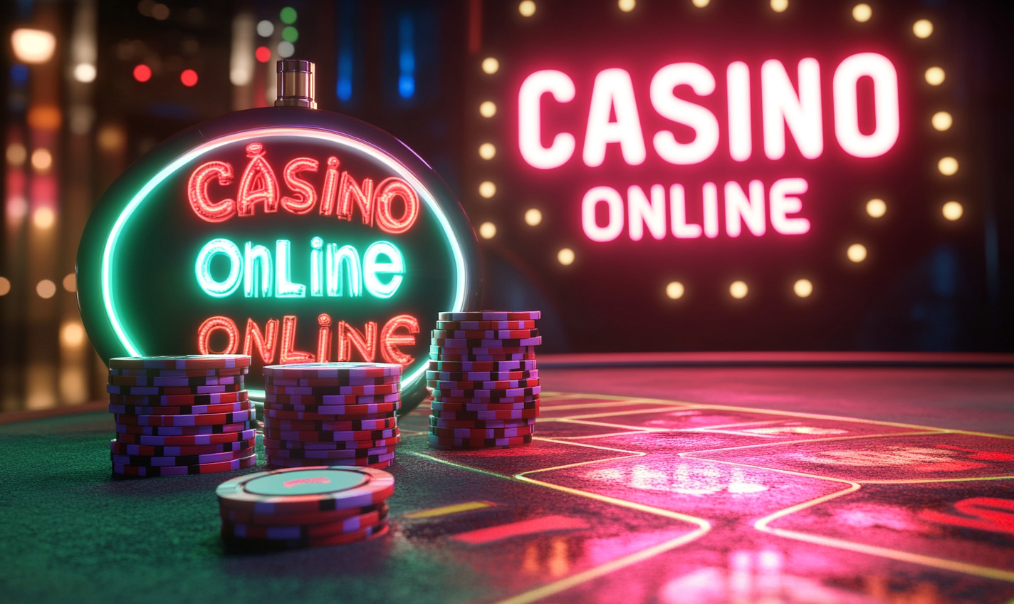 
                                Beat Casino Online TK99
                                